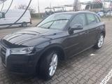 Audi Q5 40 TDI quattro - - Audi Q5 in Mannheim