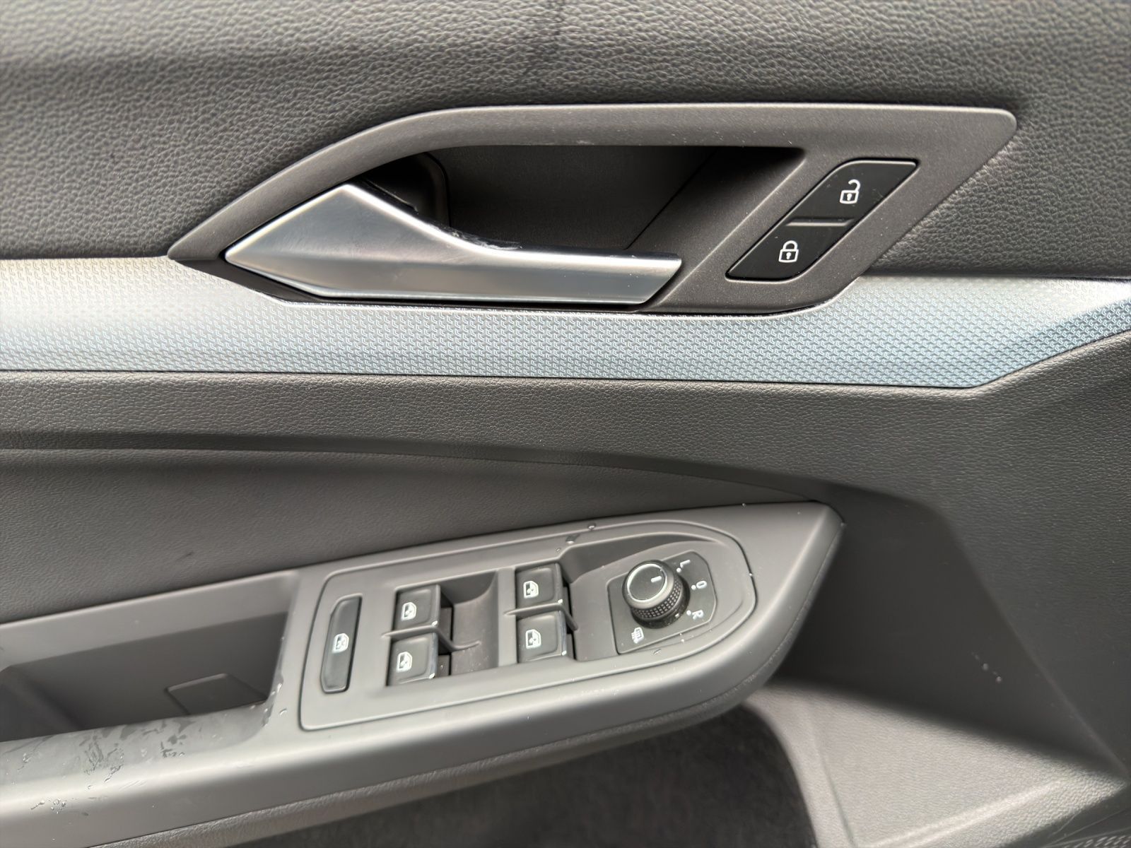 Volkswagen Golf - Bild 8