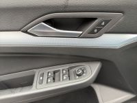 Volkswagen Golf - Vorschau Bild 8