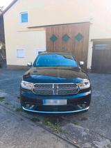 Andere Dodge Durango aus zweiter Hand - : Zweite Hand