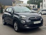 Fiat 500X 1.4 MultiAir POP STAR 6-Gang Keyless DAB - Fiat 500X aus 2017