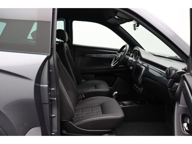 Fahrzeugabbildung Ligier JS 60 L Chic