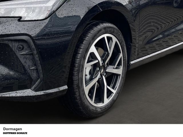 Seat Ibiza - Bild 8