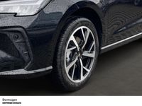 Seat Ibiza - Vorschau Bild 8