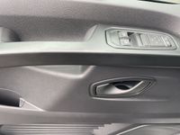 Renault Trafic - Vorschau Bild 20