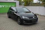 Volkswagen Golf 1.4 TSI 92kW BMT Highline Highline - Volkswagen Golf: 9