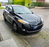 Renault Megan =Bose Edition = TÜV 12.26 = ... - Renault Megane: R26