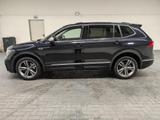 Volkswagen Tiguan Allspace 4M Highline R-Line LED/Navi/HUD/ - Volkswagen Tiguan Allspace in Magdeburg
