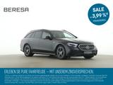 Mercedes-Benz E 300 de T AMG Pano AHK HUD 3D Fahrerdisplay 360 - Mercedes-Benz E 300 in Osnabrück
