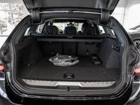 BMW 330 - Vorschau Bild 10