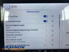 Foto Nummer 17: FORD Transit