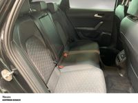 Seat Leon - Vorschau Bild 7