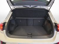 Volkswagen T-Roc - Vorschau Bild 8