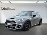 MINI COOPER S John Cooper Works JCW Trim Panorama+LED - MINI MINI in Augsburg