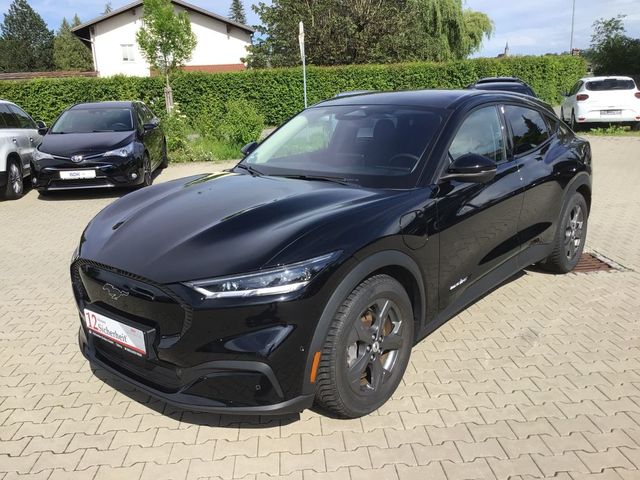 Ford Mustang Mach-E 99KW/H Pano Navi Vorklimatisierun