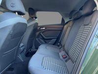 Audi A1 - Vorschau Bild 9