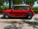 MINI Cooper S 1275 1965 - MINI MINI aus 1965