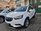 Opel Mokka X 1.6 CDTI Ecotec 136CV 4x2 Start&Sto - Opel Mokka X Kombi Gebrauchtwagen