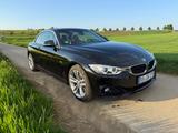 BMW 425D - BMW 425 Gebrauchtwagen