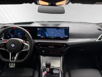 BMW M4 - Vorschau Bild 13