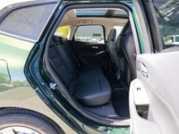 BMW 218 Active Tourer - Vorschau Bild 10