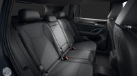 Volkswagen Tiguan - Vorschau Bild 10