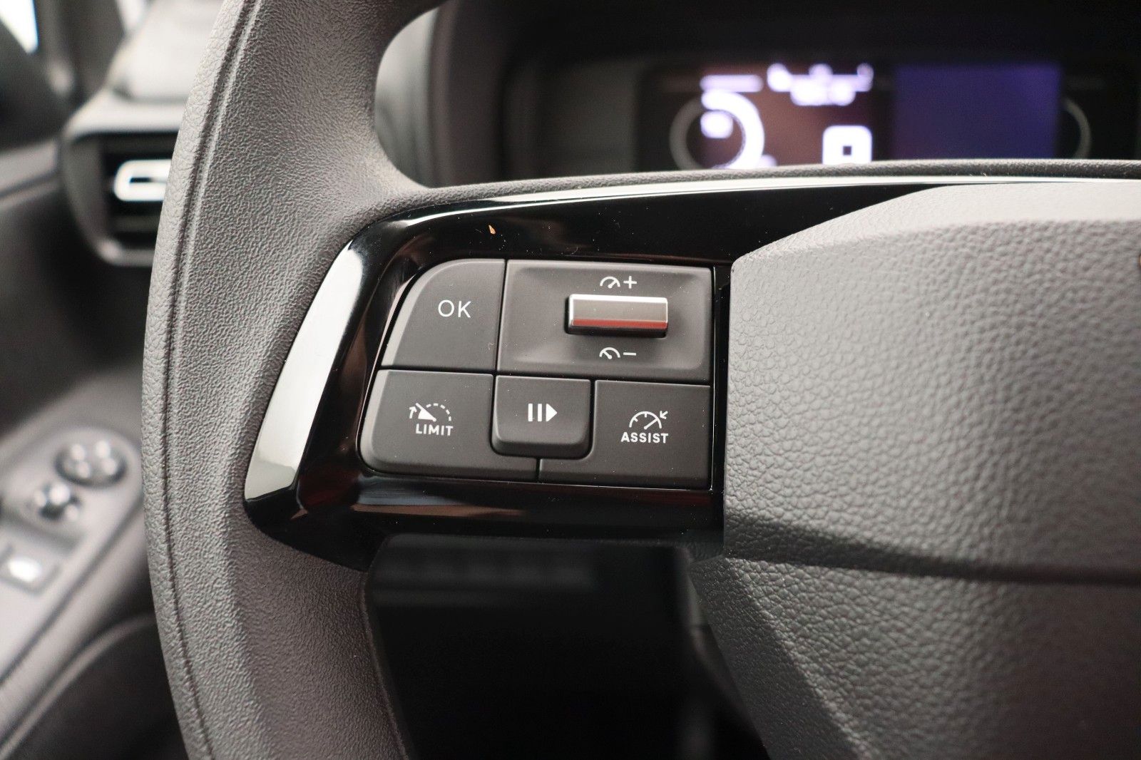 Fahrzeugabbildung Fiat Doblo Serie 3 L2 Heavy KaWa 1.5 BlueHDi MT6