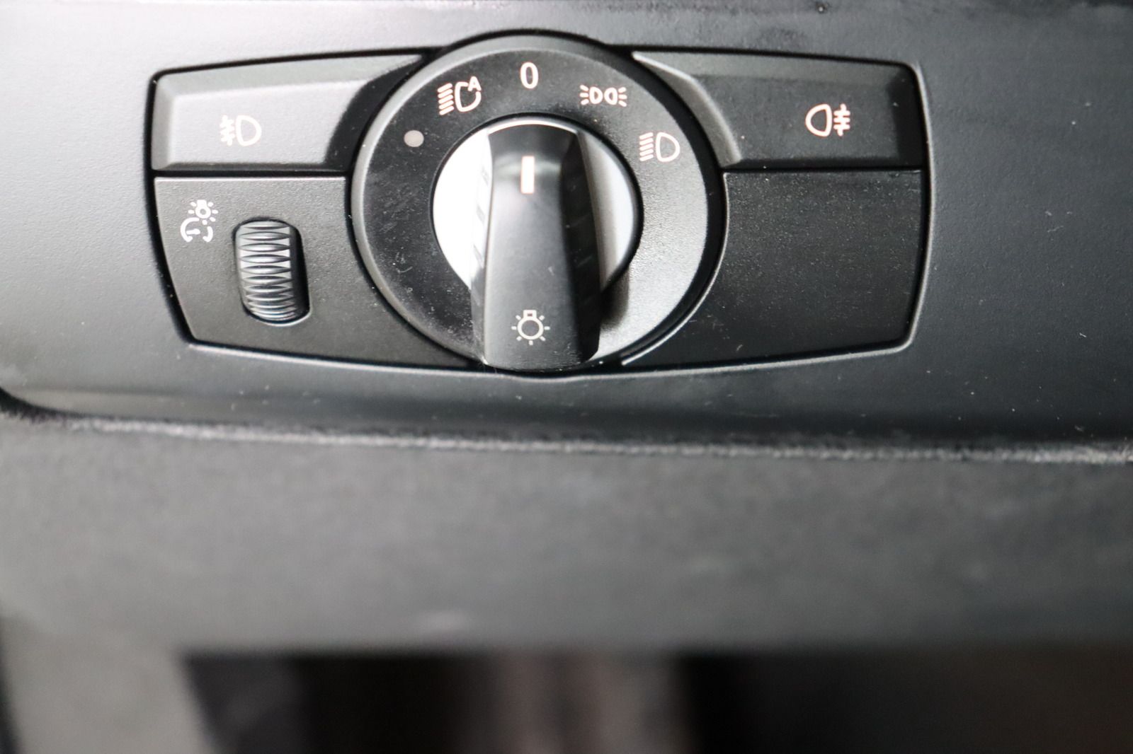 Fahrzeugabbildung BMW X5 3.0d * Xenon * Memory * Leder