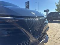 Alfa Romeo Junior - Vorschau Bild 22