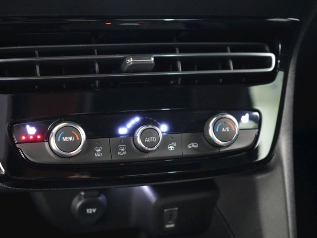 Mokka B FACELIFT GS AT+LED LICHT+RÜCKFAHRKAMERA+