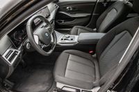 BMW 318 - Vorschau Bild 8