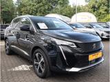 Peugeot 3008 1.2 PureTech GT 130 +ALLW+AUT+RFK+SHZ+AHK++ - gebrauchte Peugeot 3008 aus dem Jahr 2023
