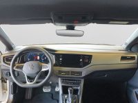 Volkswagen Taigo - Vorschau Bild 23