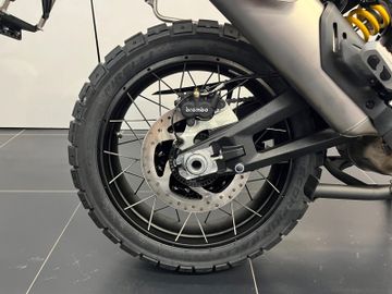 Ducati Desert X Discovery *sofort verfügbar*