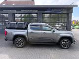 Volkswagen Amarok 3.0 TDI PanAmericana - VW Amarok in Hamm