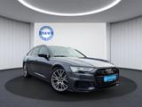 Audi S6 3.0 TDI quattro*S-LINE*LEDER*MATRIX*KAMERA