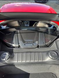 صورة 10 لـ 2023 Porsche CAYMAN