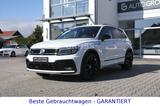 Volkswagen Tiguan 2.0 TDI DSG 4M "3xR-Line"PANO"AHK"360" - Volkswagen Tiguan: 3.0