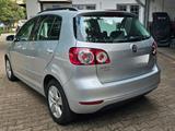 Volkswagen Golf Plus 6 DSG AUTOMATIK,2 TÜV,Klima - Volkswagen Golf Plus in Duisburg