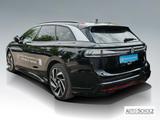 Volkswagen ID.7 Tourer Pro Head-Up Memory AHK - Volkswagen ID.7 in Bonn