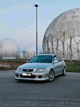 Honda Accord CG8 1.8i VTEC - TÜV  bis 2027 - Honda Accord: 1.8
