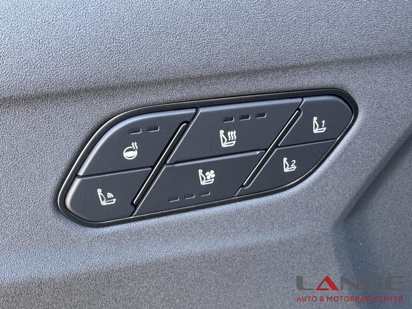 Kia EV5 GT AWD Bidir. Laden El. Panodach 360 Kamera 