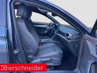 Seat Leon - Vorschau Bild 15