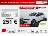 Volkswagen Golf Variant Goal 2.0 TDI DSG 251,-ohne Anzahlun