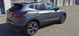 Nissan Qashqai 1.3 DIG-T DCT 159PS N-CONNECTA N-CON... - Nissan Qashqai von privat
