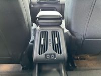 BMW 225 Active Tourer - Vorschau Bild 26