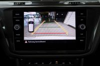 Volkswagen Tiguan Allspace - Vorschau Bild 17
