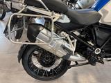 BMW R1200Gs Adventure - BMW R1200GS ADVENTURE