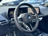 BMW 120 - Vorschau Bild 9