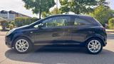 Opel Corsa D/Kette/Kupplung/Tüv neu ** - Opel Corsa aus 2009: D